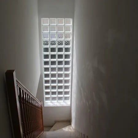 Prázdninový dům Claudia